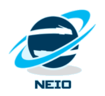 NEIO Systems, Ltd. logo